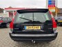Volvo V70 2.4 Edition II,G3,Apk 3/11/26,Deal ondh,Leder,Trekhaak