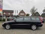 Volvo V70 2.4 Edition II,G3,Apk 3/11/26,Deal ondh,Leder,Trekhaak