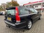 Volvo V70 2.4 Edition II,G3,Apk 3/11/26,Deal ondh,Leder,Trekhaak