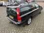 Volvo V70 2.4 Edition II,G3,Apk 3/11/26,Deal ondh,Leder,Trekhaak