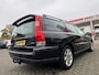 Volvo V70 2.4 Edition II,G3,Apk 3/11/26,Deal ondh,Leder,Trekhaak