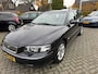 Volvo V70 2.4 Edition II,G3,Apk 3/11/26,Deal ondh,Leder,Trekhaak
