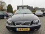 Volvo V70 2.4 Edition II,G3,Apk 3/11/26,Deal ondh,Leder,Trekhaak