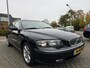 Volvo V70 2.4 Edition II,G3,Apk 3/11/26,Deal ondh,Leder,Trekhaak