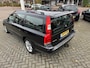 Volvo V70 2.4 Edition II,G3,Apk 3/11/26,Deal ondh,Leder,Trekhaak