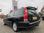 Volvo V70 2.4 Edition II,G3,Apk 3/11/26,Deal ondh,Leder,Trekhaak