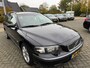 Volvo V70 2.4 Edition II,G3,Apk 3/11/26,Deal ondh,Leder,Trekhaak