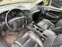 Volvo V70 2.4 Edition II,G3,Apk 3/11/26,Deal ondh,Leder,Trekhaak