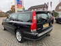 Volvo V70 2.4 Edition II,G3,Apk 3/11/26,Deal ondh,Leder,Trekhaak