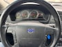 Volvo V70 2.4 Edition II,G3,Apk 3/11/26,Deal ondh,Leder,Trekhaak