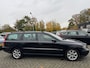 Volvo V70 2.4 Edition II,G3,Apk 3/11/26,Deal ondh,Leder,Trekhaak