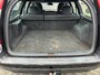 Volvo V70 2.4 Edition II,G3,Apk 3/11/26,Deal ondh,Leder,Trekhaak