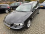 Volvo V70 2.4 Edition II,G3,Apk 3/11/26,Deal ondh,Leder,Trekhaak