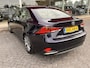 Lexus IS 300h Luxury Line | Leder beige | Camera | DAB+ | LED | occasion