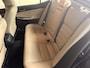 Lexus IS 300h Luxury Line | Leder beige | Camera | DAB+ | LED | occasion