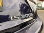 Lexus IS 300h Luxury Line | Leder beige | Camera | DAB+ | LED | occasion