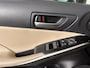 Lexus IS 300h Luxury Line | Leder beige | Camera | DAB+ | LED | occasion