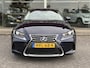 Lexus IS 300h Luxury Line | Leder beige | Camera | DAB+ | LED | occasion