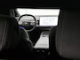 Xpeng G6 RWD 66 kWh Apple Carplay | Panoramadak | Trekhaak | WLTP 435 km