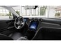 Mercedes-Benz C-klasse 180 AMG Line | Panoramadak | 360 camera | Draadloos laden |