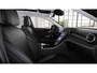 Mercedes-Benz C-klasse 180 AMG Line | Panoramadak | 360 camera | Draadloos laden |