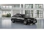 Mercedes-Benz C-klasse 180 AMG Line | Panoramadak | 360 camera | Draadloos laden |