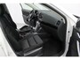 Mazda CX-5 2.0 Skylease+ 2WD 165PK, NAVIGATIE | VERWARMDE STOELEN | CRUISE CONTROLE | TREKHAAK AFNEEMBAAR