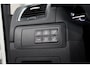 Mazda CX-5 2.0 Skylease+ 2WD 165PK, NAVIGATIE | VERWARMDE STOELEN | CRUISE CONTROLE | TREKHAAK AFNEEMBAAR