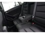 Mazda CX-5 2.0 Skylease+ 2WD 165PK, NAVIGATIE | VERWARMDE STOELEN | CRUISE CONTROLE | TREKHAAK AFNEEMBAAR