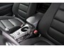 Mazda CX-5 2.0 Skylease+ 2WD 165PK, NAVIGATIE | VERWARMDE STOELEN | CRUISE CONTROLE | TREKHAAK AFNEEMBAAR