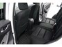 Mazda CX-5 2.0 Skylease+ 2WD 165PK, NAVIGATIE | VERWARMDE STOELEN | CRUISE CONTROLE | TREKHAAK AFNEEMBAAR