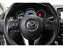 Mazda CX-5 2.0 Skylease+ 2WD 165PK, NAVIGATIE | VERWARMDE STOELEN | CRUISE CONTROLE | TREKHAAK AFNEEMBAAR