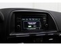 Mazda CX-5 2.0 Skylease+ 2WD 165PK, NAVIGATIE | VERWARMDE STOELEN | CRUISE CONTROLE | TREKHAAK AFNEEMBAAR