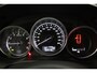 Mazda CX-5 2.0 Skylease+ 2WD 165PK, NAVIGATIE | VERWARMDE STOELEN | CRUISE CONTROLE | TREKHAAK AFNEEMBAAR