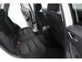 Mazda CX-5 2.0 Skylease+ 2WD 165PK, NAVIGATIE | VERWARMDE STOELEN | CRUISE CONTROLE | TREKHAAK AFNEEMBAAR