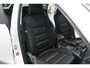 Mazda CX-5 2.0 Skylease+ 2WD 165PK, NAVIGATIE | VERWARMDE STOELEN | CRUISE CONTROLE | TREKHAAK AFNEEMBAAR