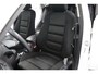Mazda CX-5 2.0 Skylease+ 2WD 165PK, NAVIGATIE | VERWARMDE STOELEN | CRUISE CONTROLE | TREKHAAK AFNEEMBAAR