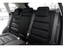 Mazda CX-5 2.0 Skylease+ 2WD 165PK, NAVIGATIE | VERWARMDE STOELEN | CRUISE CONTROLE | TREKHAAK AFNEEMBAAR