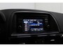 Mazda CX-5 2.0 Skylease+ 2WD 165PK, NAVIGATIE | VERWARMDE STOELEN | CRUISE CONTROLE | TREKHAAK AFNEEMBAAR