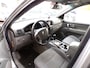 Kia Sorento 3.5 V6 M-bition AUTOMAAT,LPG,AIRCO !!!