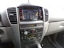 Kia Sorento 3.5 V6 M-bition AUTOMAAT,LPG,AIRCO !!!