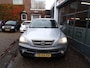 Kia Sorento 3.5 V6 M-bition AUTOMAAT,LPG,AIRCO !!!