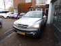Kia Sorento 3.5 V6 M-bition AUTOMAAT,LPG,AIRCO !!!