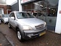 Kia Sorento 3.5 V6 M-bition AUTOMAAT,LPG,AIRCO !!!