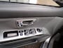 Kia Sorento 3.5 V6 M-bition AUTOMAAT,LPG,AIRCO !!!