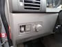 Kia Sorento 3.5 V6 M-bition AUTOMAAT,LPG,AIRCO !!!