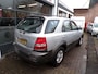 Kia Sorento 3.5 V6 M-bition AUTOMAAT,LPG,AIRCO !!!