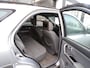 Kia Sorento 3.5 V6 M-bition AUTOMAAT,LPG,AIRCO !!!