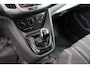 Ford Transit Connect 1.5 TDCI L2 Trend 101PK, 3 PERSOONS | NAVIGATIE | CAMERA | AIRCO | SCHUIFDEUR RECHTS