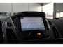 Ford Transit Connect 1.5 TDCI L2 Trend 101PK, 3 PERSOONS | NAVIGATIE | CAMERA | AIRCO | SCHUIFDEUR RECHTS